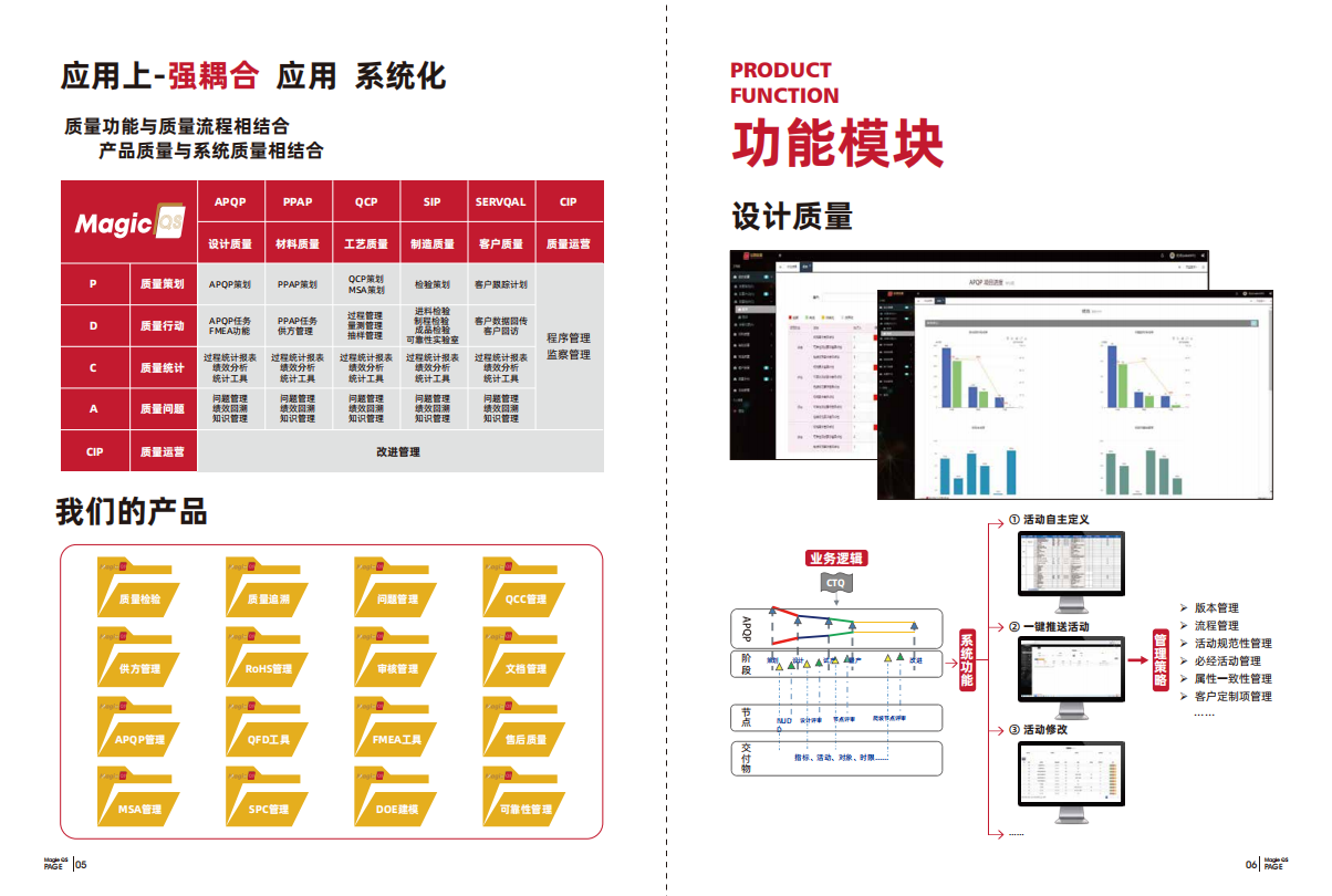 江苏蔓络数据南通线上分站
